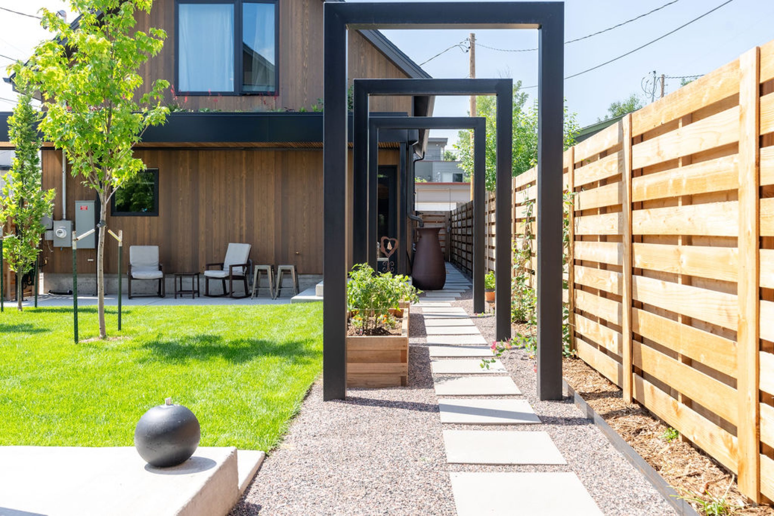 ShapeArchitecture-HighlandsHouseSelects-19