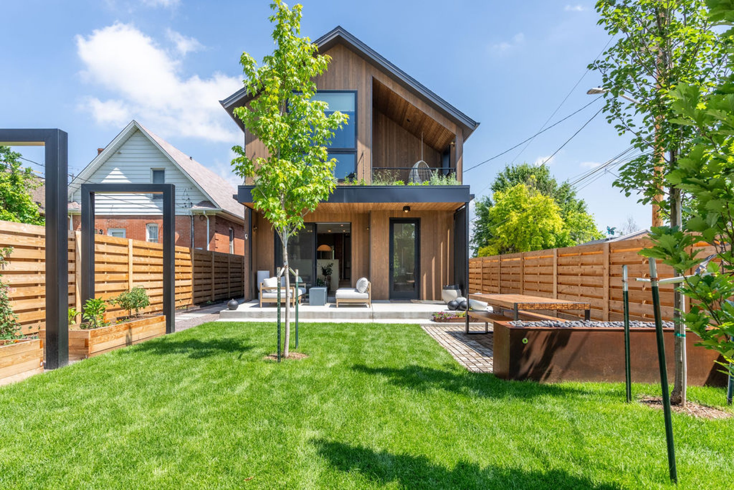 ShapeArchitecture-HighlandsHouseSelects-3
