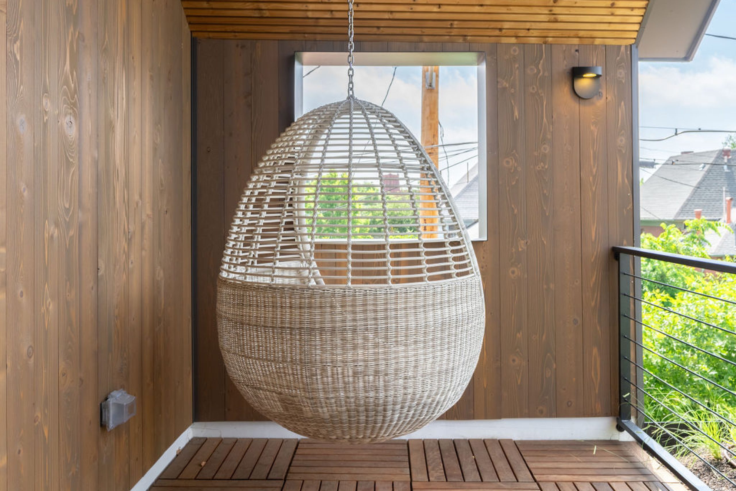ShapeArchitecture-HighlandsHouseSelects-7