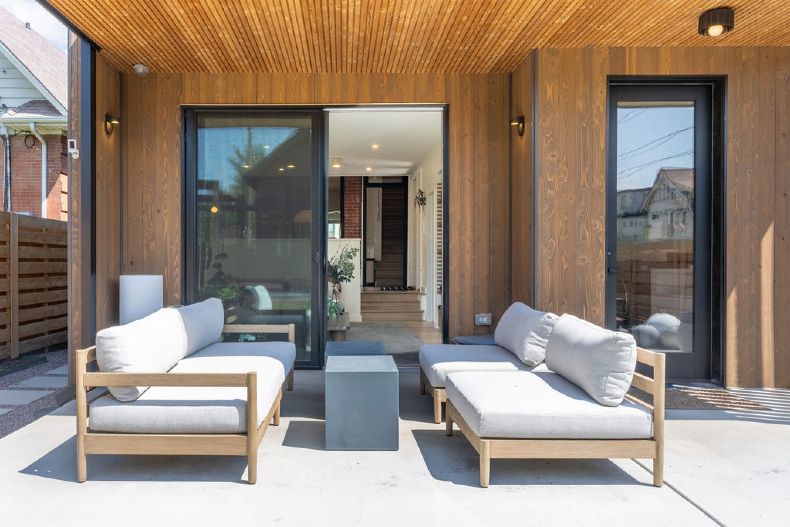 ShapeArchitecture-HighlandsHouseSelects-9