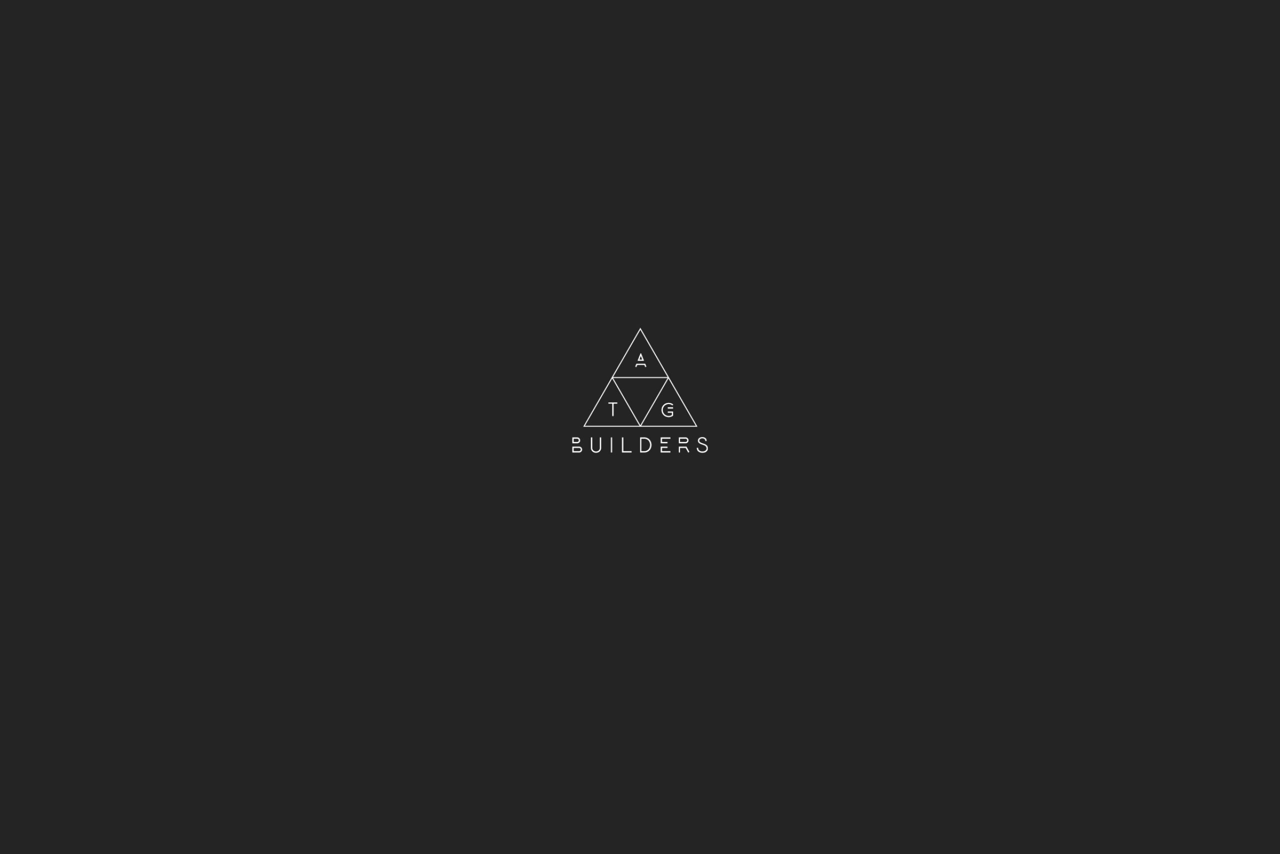 atg-builders-dream-build-live-upcoming-project