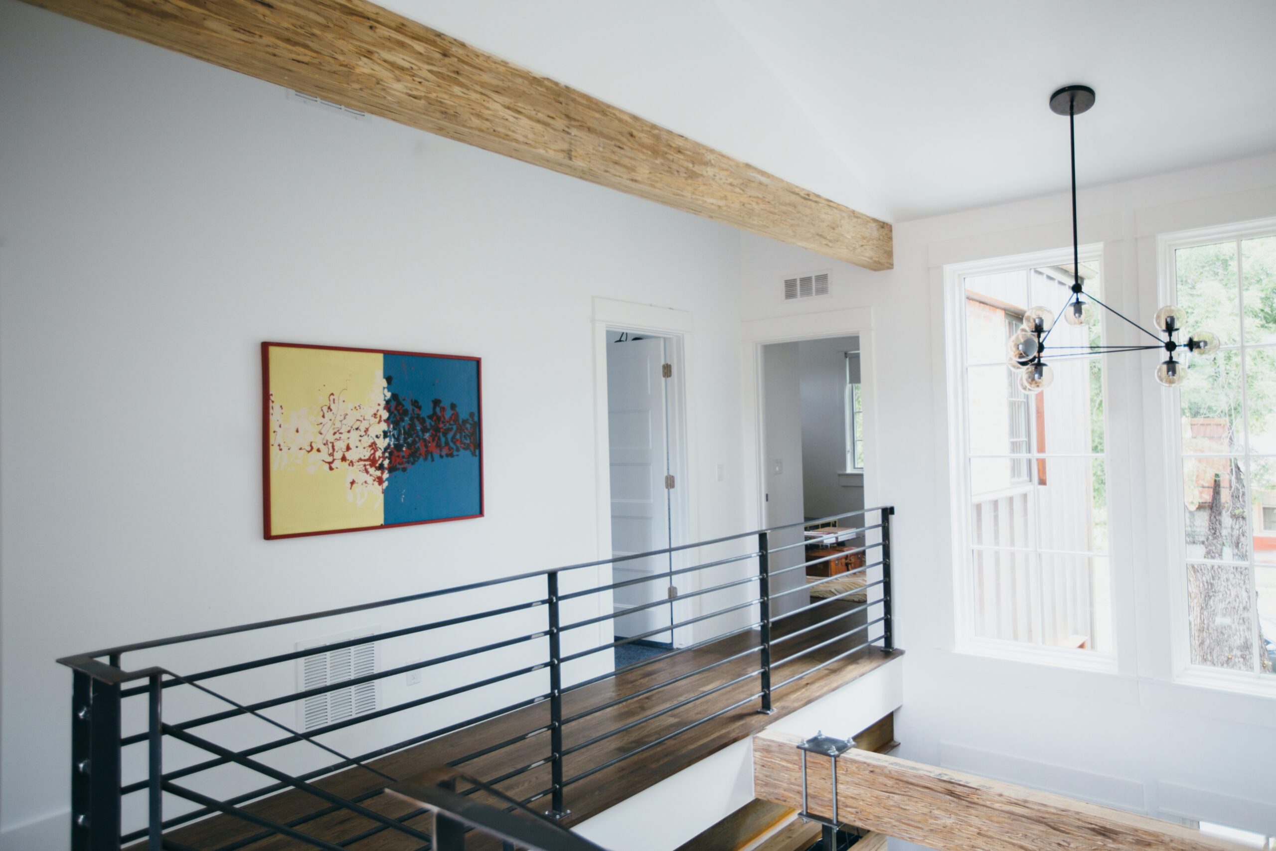 custom-home-builders-denver-3639 N Raleigh St 00-28
