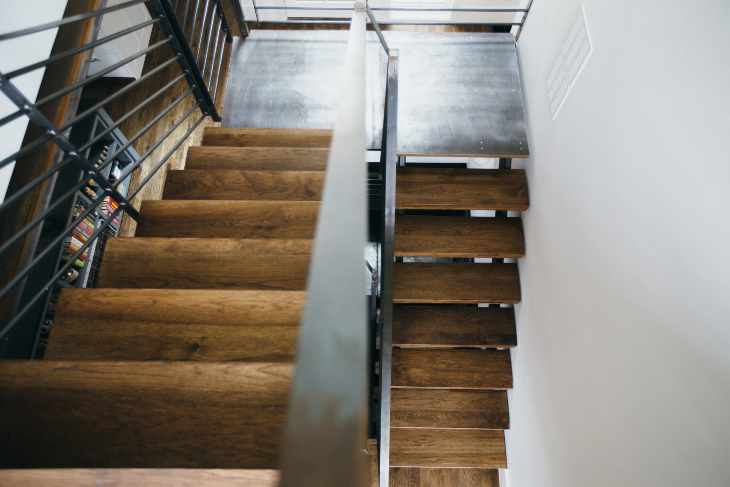 custom-home-builders-denver-3639 N Raleigh St 00-29