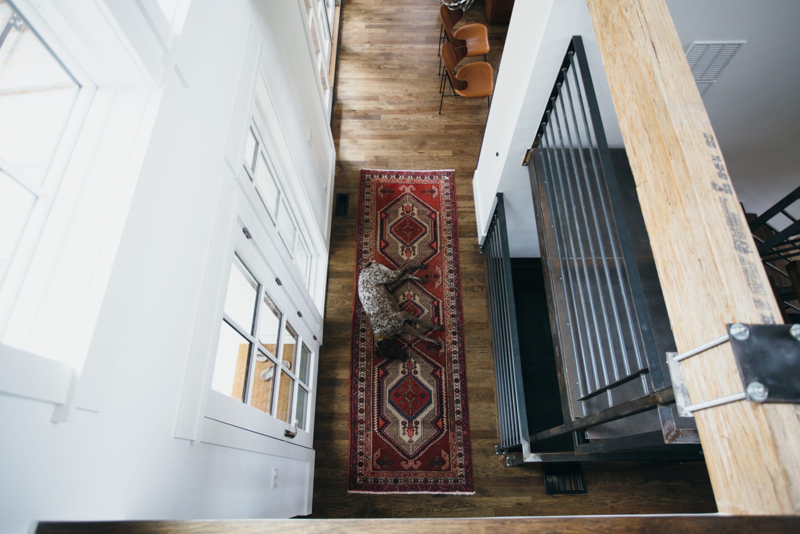 custom-home-builders-denver-3639 N Raleigh St 00-33