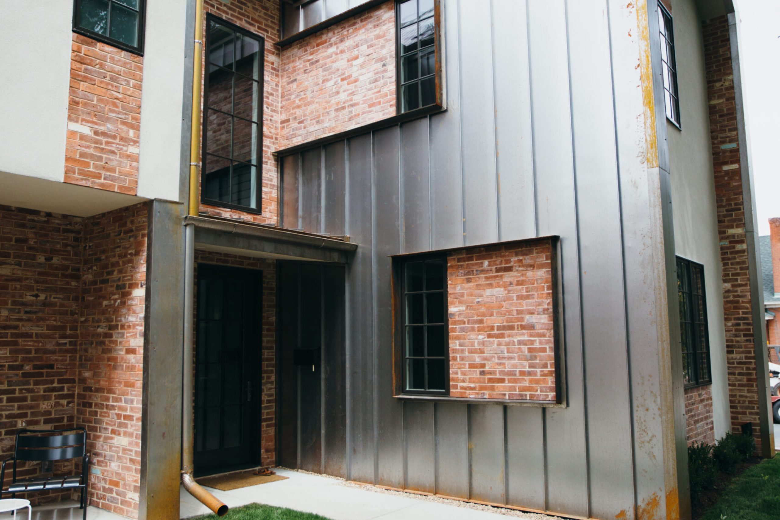 custom-home-builders-denver-3639 N Raleigh St 00-54