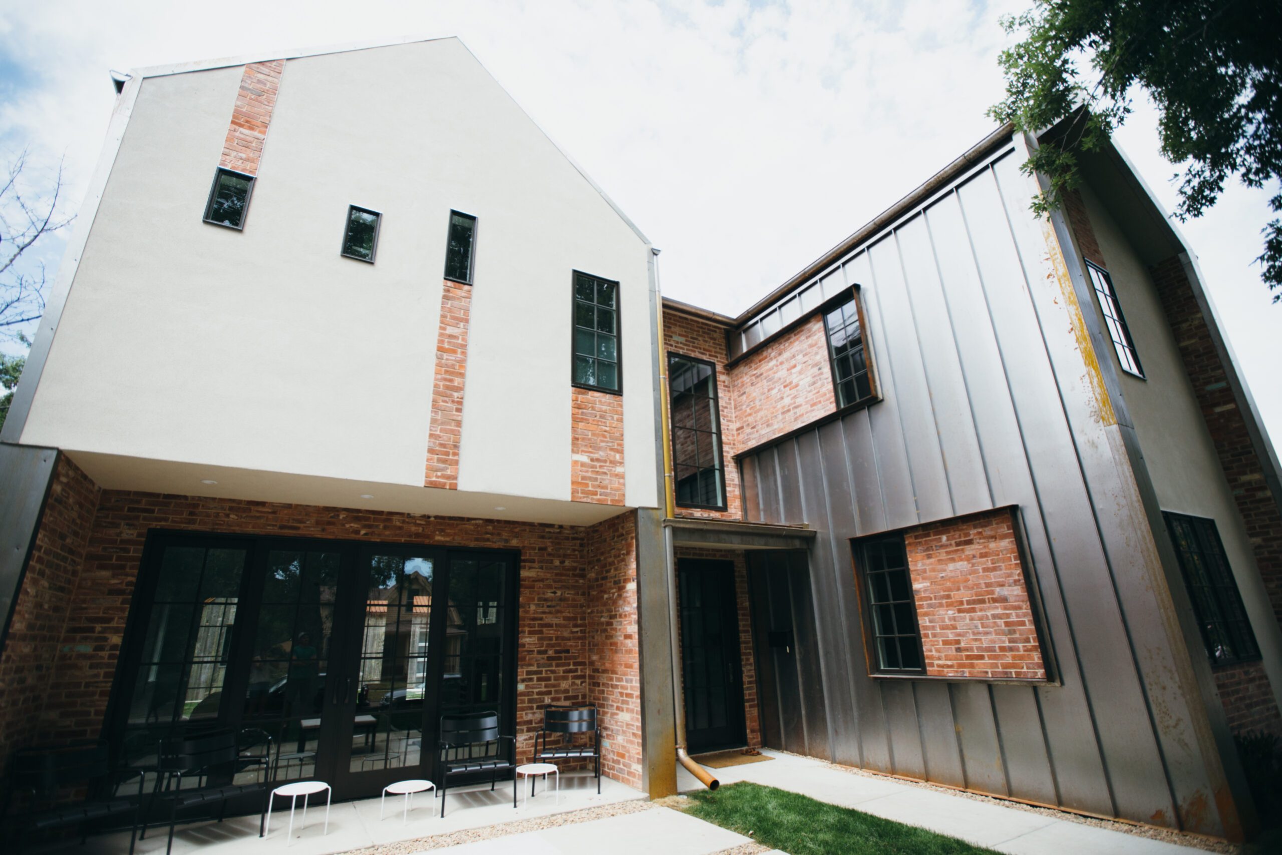 custom-home-builders-denver-3639 N Raleigh St 00-55