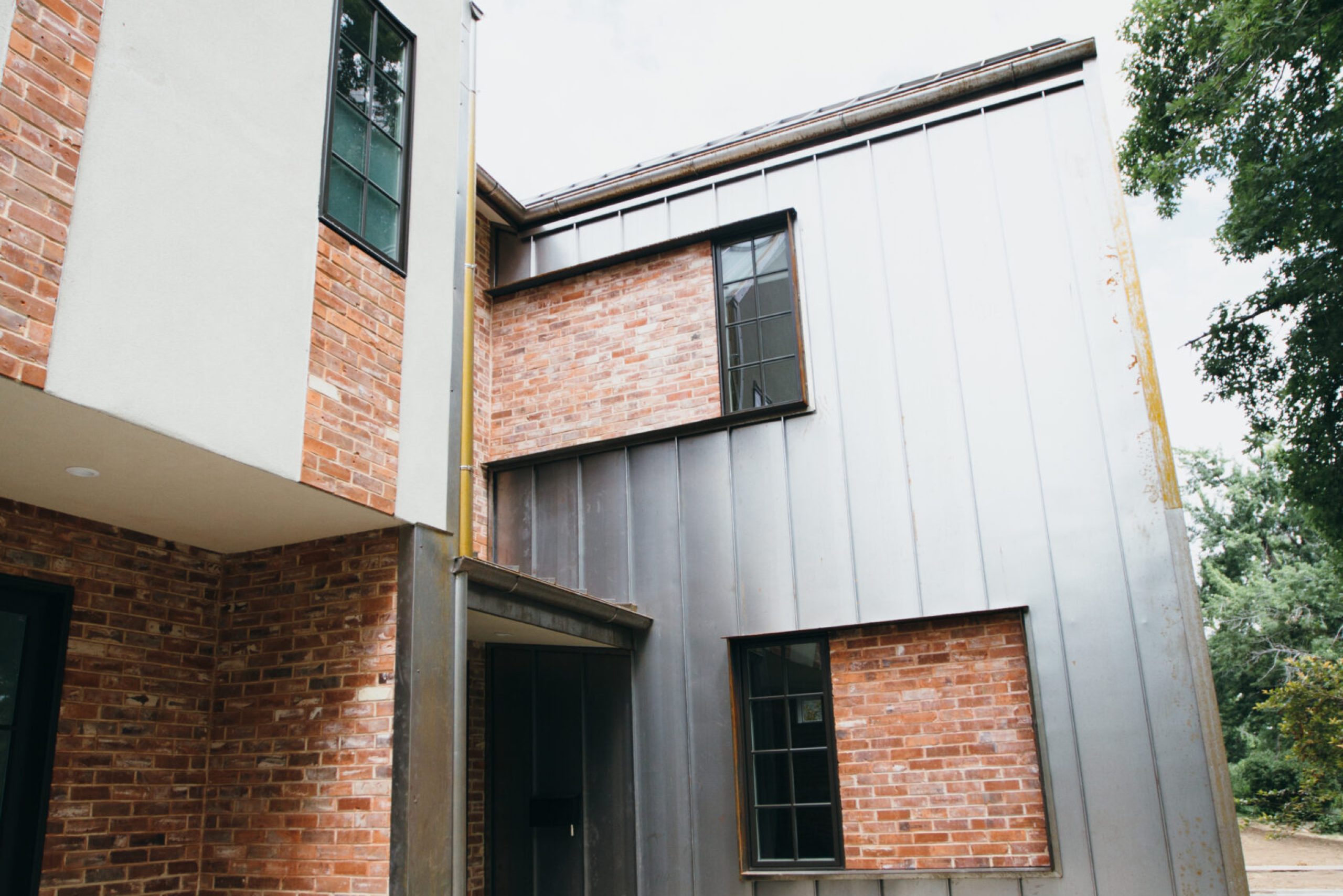 custom-home-builders-denver-3639 N Raleigh St 00-56