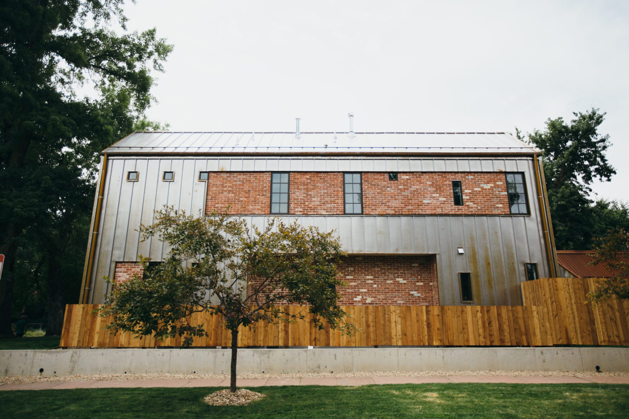 custom-home-builders-denver-3639 N Raleigh St 00-58