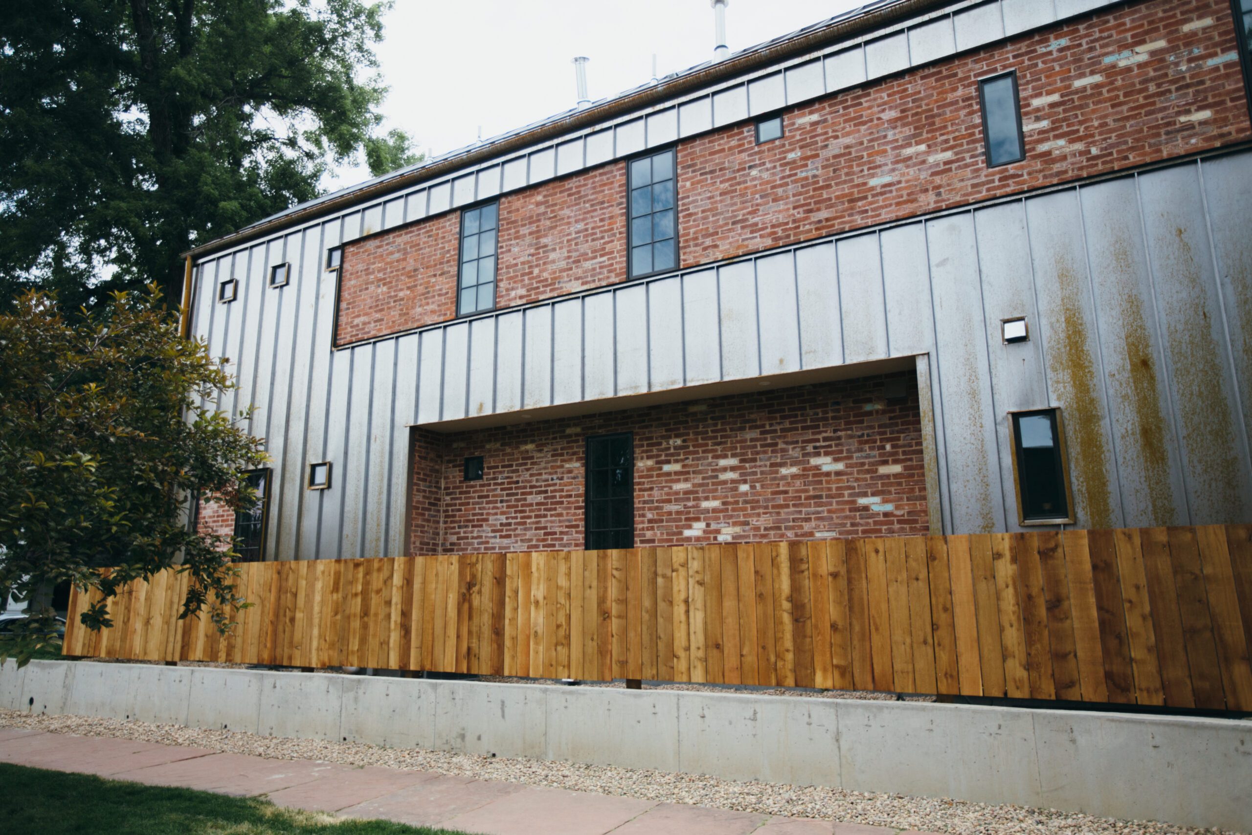 custom-home-builders-denver-3639 N Raleigh St 00-59