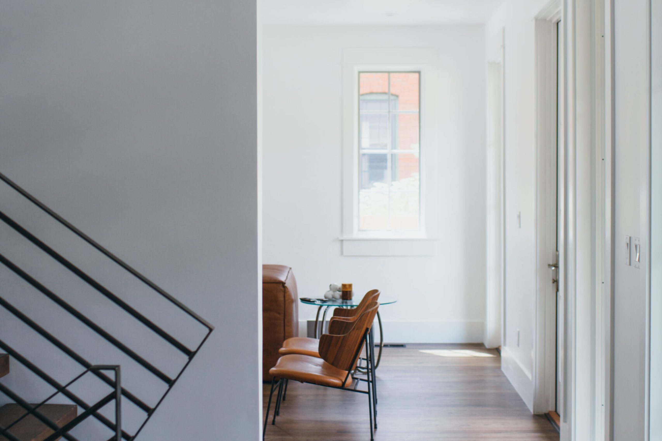 custom-home-builders-denver-3639 N Raleigh St 00-60