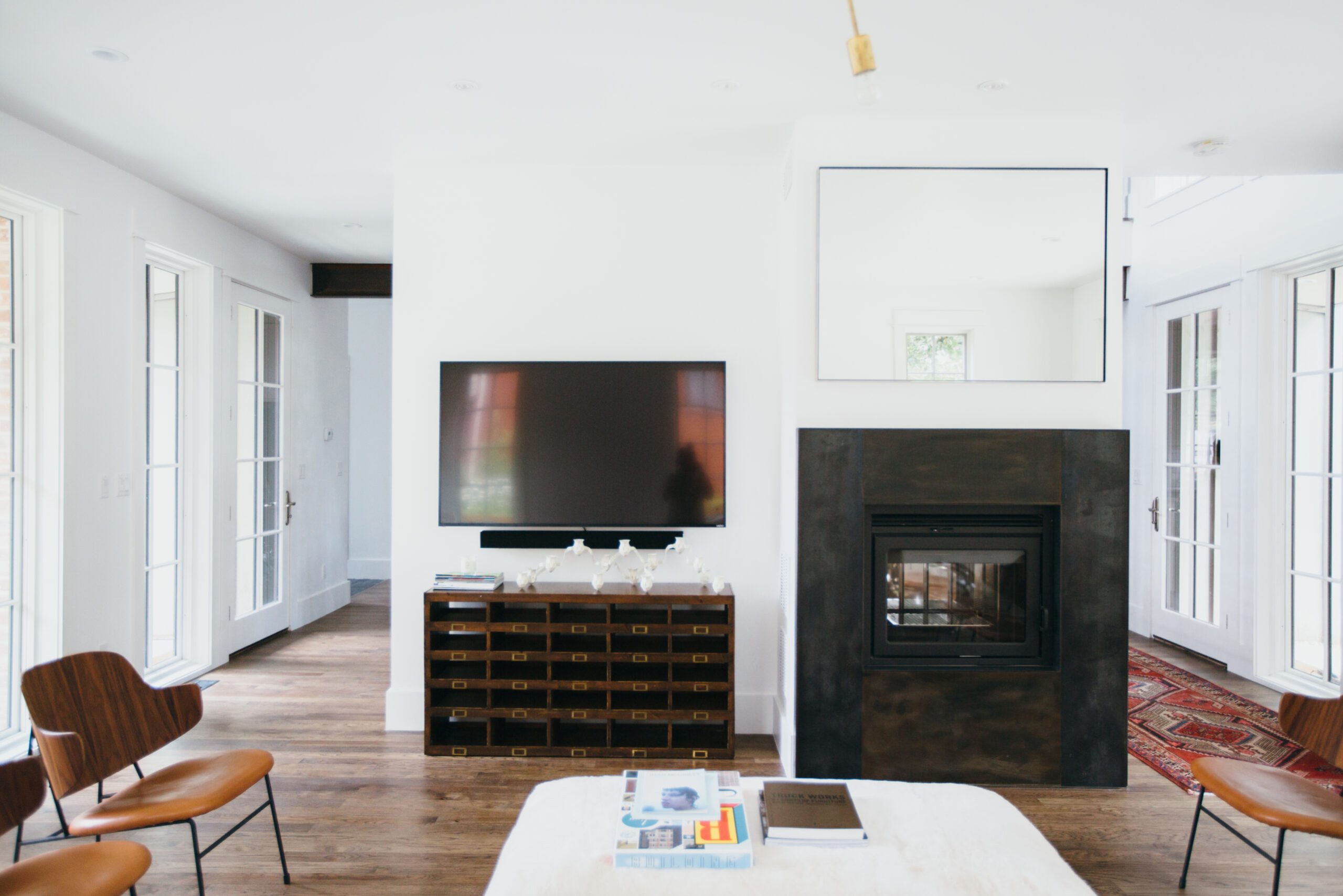 custom-home-builders-denver-3639 N Raleigh St 0020