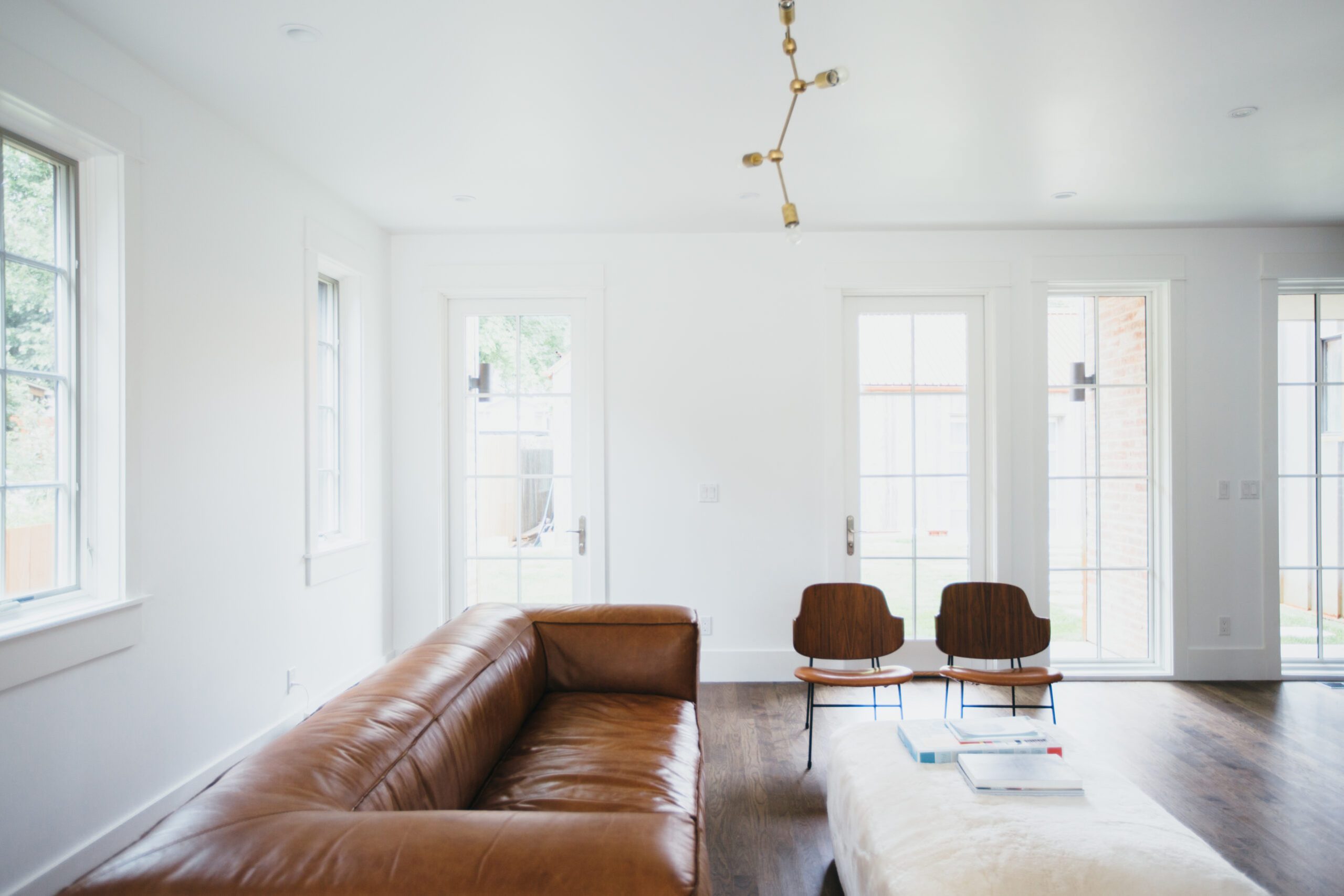 custom-home-builders-denver-3639 N Raleigh St 0021
