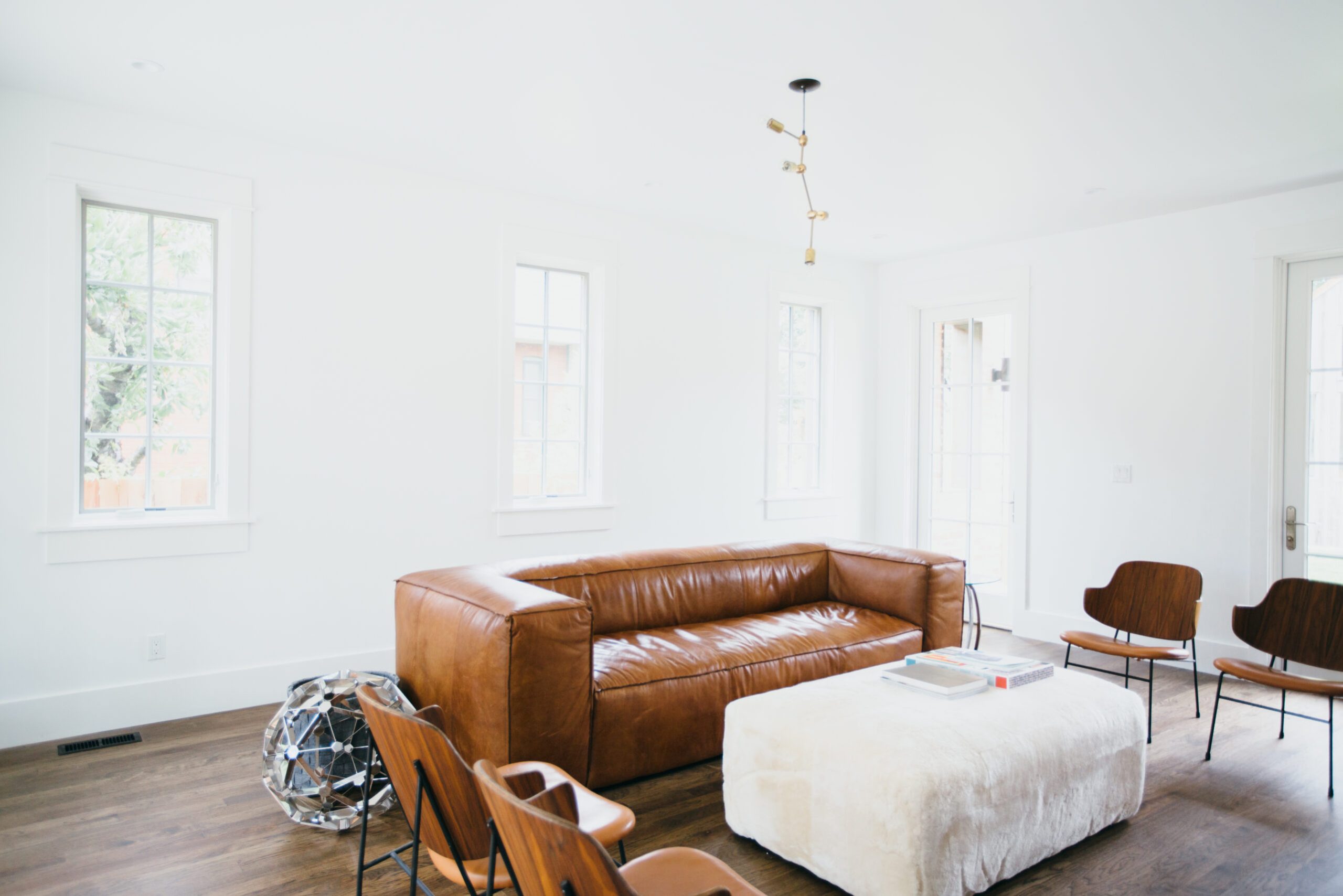 custom-home-builders-denver-3639 N Raleigh St 0022